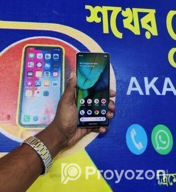 Google Pixel 7 8/128 (Used)