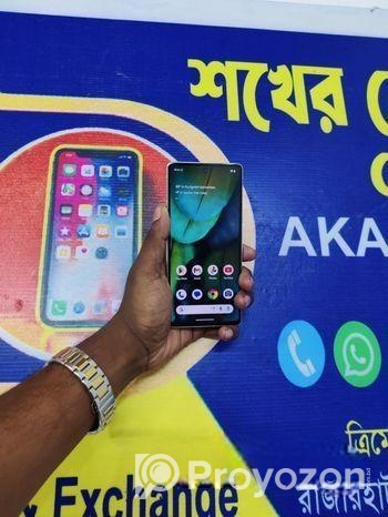 Google Pixel 7 8/128 (Used)