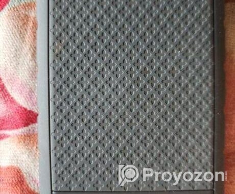 Transcend J25h3 2tb Usb 3.1 Portable Hard Disk