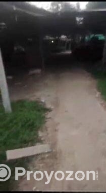 শিরোমণি বিসিক শিল্পনগরী জমি বিক্রয়