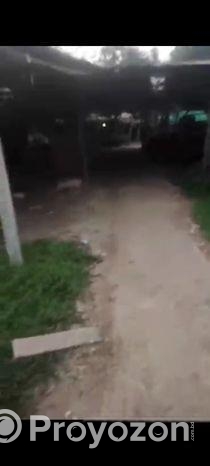 শিরোমণি বিসিক শিল্পনগরী জমি বিক্রয়