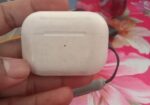 Tws Bluetooth Headphone
