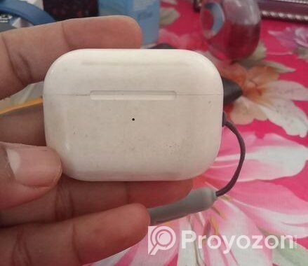 Tws Bluetooth Headphone