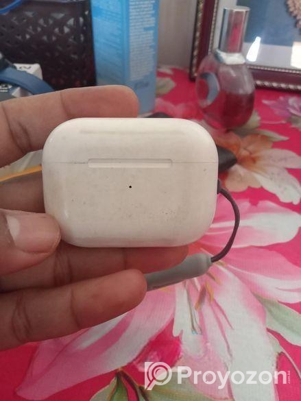 Tws Bluetooth Headphone