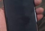 Samsung Galaxy S21 Ultra (Used)