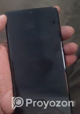 Samsung Galaxy S21 Ultra (Used)