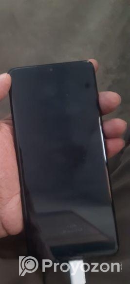 Samsung Galaxy S21 Ultra (Used)