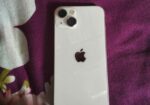 Apple iPhone 13 . (Used)