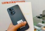 Honor 400 (Used)