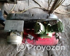 fitted-6_2025-09-30_10-10-54