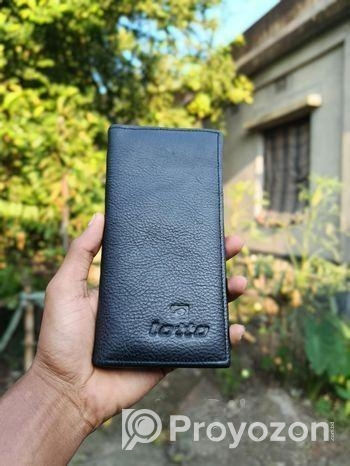 মানিব্যাগ