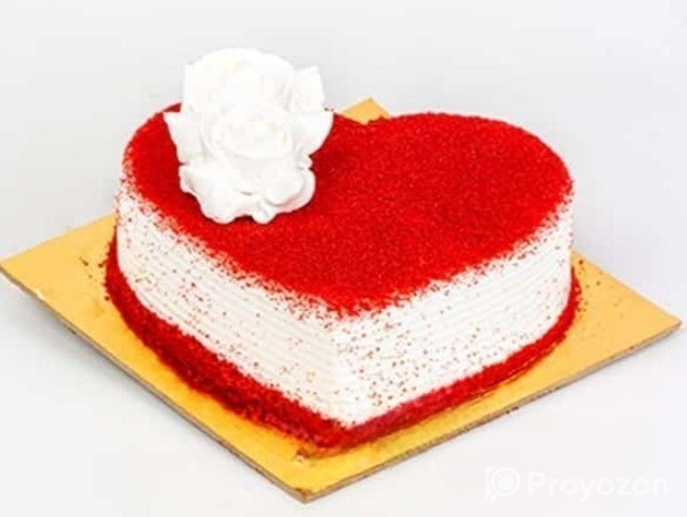 হোম ডেলিভারি কেক