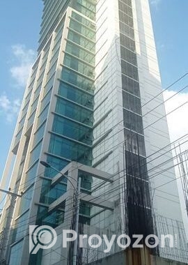Ready commercial space sale at Agrabad Chattogram