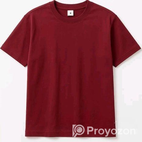 T-shirt for sell