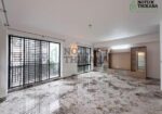 3000 Sft Luxurious Apartment for Rent in Uttara |