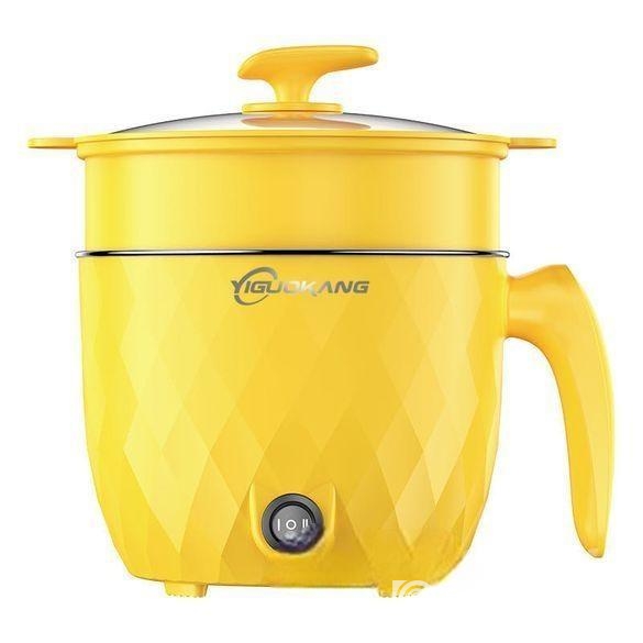 মিনি রাইস কুকার