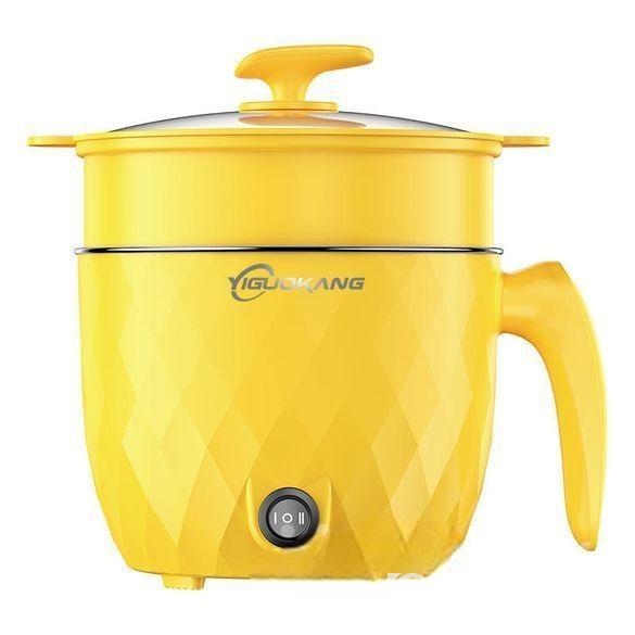 মিনি রাইস কুকার