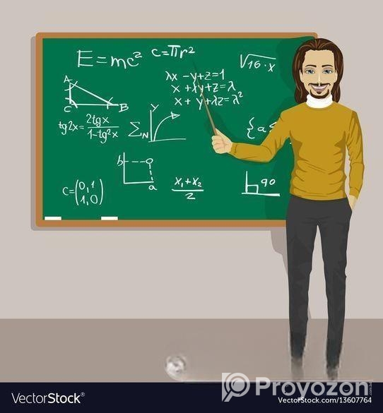 Physics / Chemistry Home Tutor Available @ Tongi