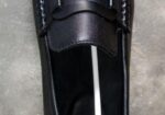 BOY Leather loafer