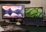 Castomized Desktops