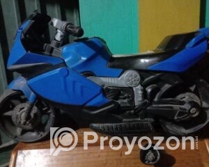 fitted-70_2025-09-12_23-18-04