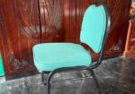 Otobi Chair