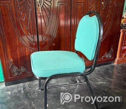 Otobi Chair