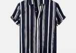 Old money shirt