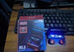 Airbuds M20
