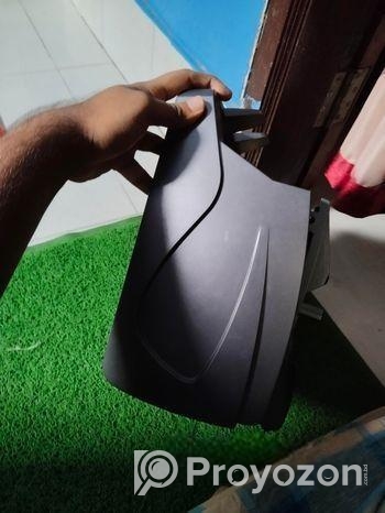 Banknote Counter Al-5500t