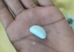 হস্তশিল্পে ব্যবহার করুন!