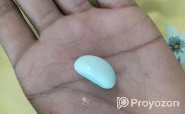 হস্তশিল্পে ব্যবহার করুন!