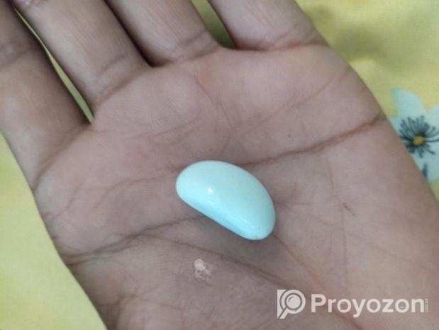 হস্তশিল্পে ব্যবহার করুন!