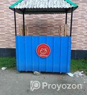 Foodcart