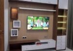 হোম ডেকোরেশন এন্ড ইন্টেরিয়র ডিজাইন