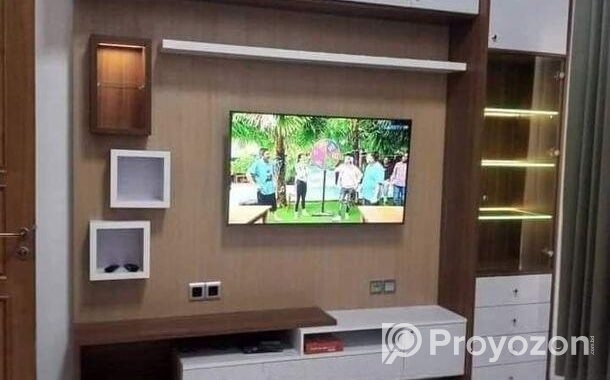 হোম ডেকোরেশন এন্ড ইন্টেরিয়র ডিজাইন