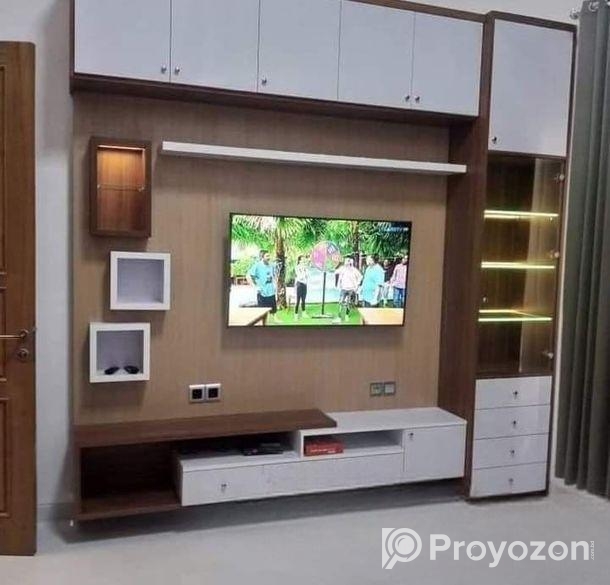 হোম ডেকোরেশন এন্ড ইন্টেরিয়র ডিজাইন