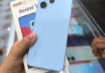 Xiaomi 12 8/256 (Used)