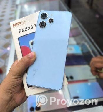 Xiaomi 12 8/256 (Used)