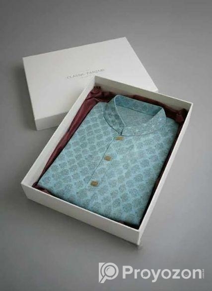 পাঞ্জাবি