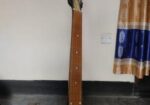 Guiter (গিটার)