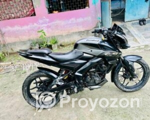 fitted-70_2025-09-22_11-52-18