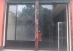 Dokaner Glass