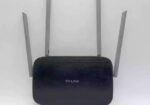 Router Tp Link