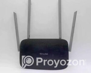 fitted-70_2025-09-25_11-45-20