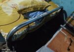 1 Single Bed And Double Akshathe Bikri Hobe Kom Dame
