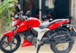 4v Pabna number 2021 (Used)
