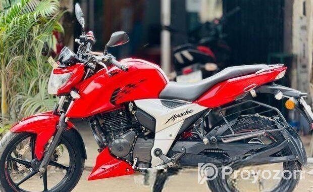 4v Pabna number 2021 (Used)