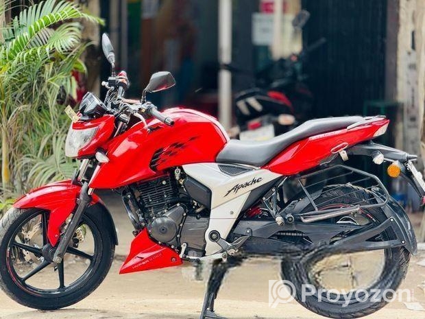 4v Pabna number 2021 (Used)