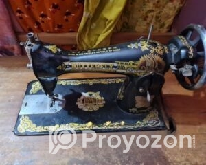 fitted-70_2025-09-28_22-58-41